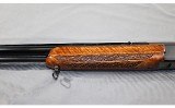 Tikka~ M77K~ 12 ga/.222 rem - 9 of 12