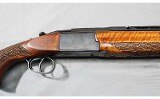 Tikka~ M77K~ 12 ga/.222 rem - 4 of 12