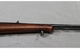 Husqvarna~ Rifle~ .30-06 sprg - 5 of 12