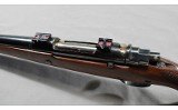 Husqvarna~ Rifle~ .30-06 sprg - 12 of 12