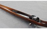 Husqvarna~ Rifle~ .30-06 sprg - 7 of 12