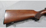 Husqvarna~ Rifle~ .30-06 sprg - 3 of 12