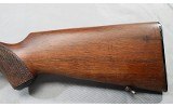 Husqvarna~ Rifle~ .30-06 sprg - 11 of 12