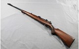 Husqvarna~ Rifle~ .30-06 sprg - 2 of 12