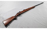Husqvarna~ Rifle~ .30-06 sprg - 1 of 12