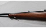 Husqvarna~ Rifle~ .30-06 sprg - 9 of 12