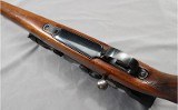 Husqvarna~ Rifle~ .30-06 - 7 of 12