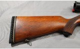 Husqvarna~ Rifle~ .30-06 - 3 of 12