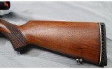 Husqvarna~ Rifle~ .30-06 - 11 of 12