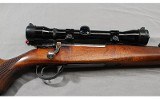 Husqvarna~ Rifle~ .30-06 - 4 of 12