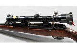 Husqvarna~ Rifle~ .30-06 - 12 of 12