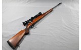 Husqvarna~ Rifle~ .30-06 - 1 of 12