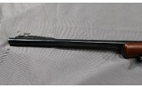 Husqvarna~ Rifle~ .30-06 - 8 of 12