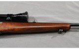 Husqvarna~ Rifle~ .30-06 - 5 of 12