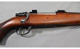 Husqvarna~ Rifle~ 30-06 - 4 of 12