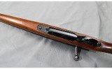 Husqvarna~ Rifle~ 30-06 - 7 of 12
