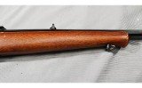 Husqvarna~ Rifle~ 30-06 - 5 of 12