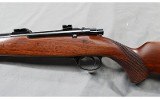 Husqvarna~ Rifle~ 30-06 - 10 of 12