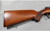 Husqvarna~ Rifle~ 30-06 - 3 of 12