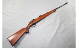 Husqvarna~ Rifle~ 30-06 - 1 of 12