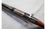 Husqvarna~ Rifle~ 30-06 - 12 of 12