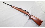 Husqvarna~ Rifle~ 30-06 - 2 of 12