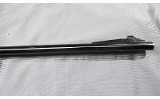 Husqvarna~ Rifle~ 30-06 - 6 of 12