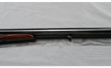 Fluss~ Shotgun SxS~ 12 ga - 5 of 12
