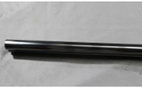 Fluss~ Shotgun SxS~ 12 ga - 8 of 12