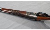 Fluss~ Shotgun SxS~ 12 ga - 7 of 12