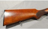 Fluss~ Shotgun SxS~ 12 ga - 3 of 12