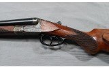 Fluss~ Shotgun SxS~ 12 ga - 10 of 12