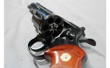 Colt~ Python~ .357 mag - 3 of 3
