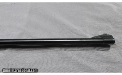 BRNO~ Rifle~ .308W - Image 6 of 12