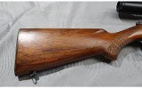 BRNO~ Rifle~ .308W - 3 of 12