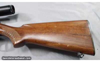 BRNO~ Rifle~ .308W - Image 11 of 12