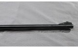BRNO~ Rifle~ .308W - 6 of 12