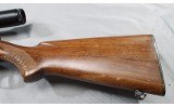 BRNO~ Rifle~ .308W - 11 of 12