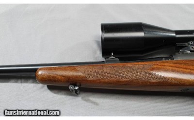 BRNO~ Rifle~ .308W - Image 9 of 12