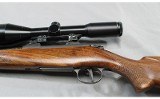 BRNO~ Rifle~ .308W - 10 of 12