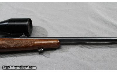 BRNO~ Rifle~ .308W - Image 5 of 12