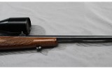 BRNO~ Rifle~ .308W - 5 of 12