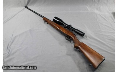 BRNO~ Rifle~ .308W - Image 2 of 12