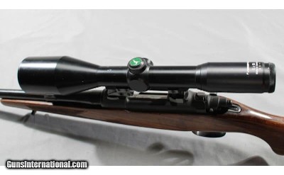 BRNO~ Rifle~ .308W - Image 12 of 12