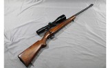 BRNO~ Rifle~ .308W