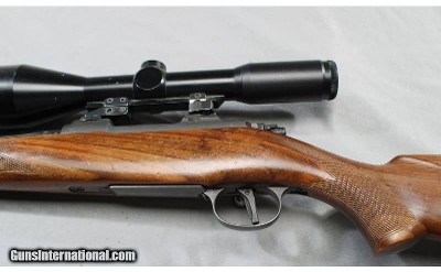 BRNO~ Rifle~ .308W - Image 10 of 12