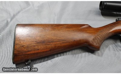 BRNO~ Rifle~ .308W - Image 3 of 12