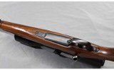 BRNO~ Rifle~ .308W - 7 of 12