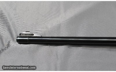 BRNO~ Rifle~ .308W - Image 8 of 12