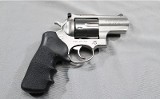 Ruger~ Super redhawk Alaskan~ .44 mag - 1 of 3